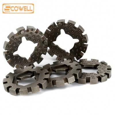 Multi Power Tool Oscillating Saw Blades Adapter For All Kinds Of Multimaster Tools Accessory