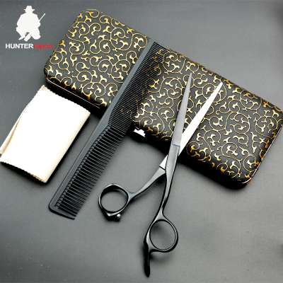 HT9129 6.5 Inch Professional Hair Cutting Shears barber hairdressing clippers