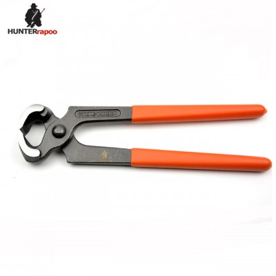 Germany Type Tower carpenter pincers