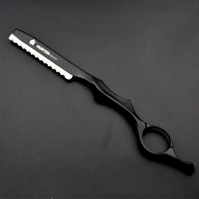 Hair Remover Razor hair barber tools hairdresser salon equipment razor knife Hair Cutting Shaver Hairdressing Thinning